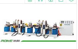 線條砂光機 線條砂光機