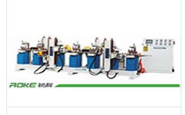 銑邊砂邊機(jī) 銑邊砂邊機(jī)