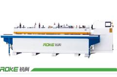 線條砂光機(jī) 線條砂光機(jī)
