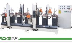 線條砂光機(jī) 線條砂光機(jī)