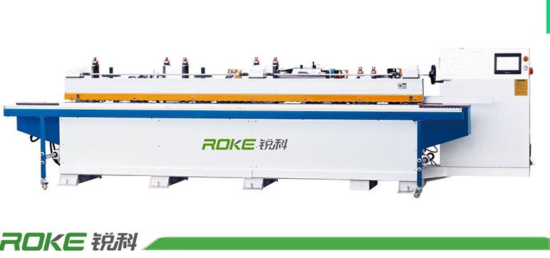 異形砂光機(jī) 異形砂光機(jī)