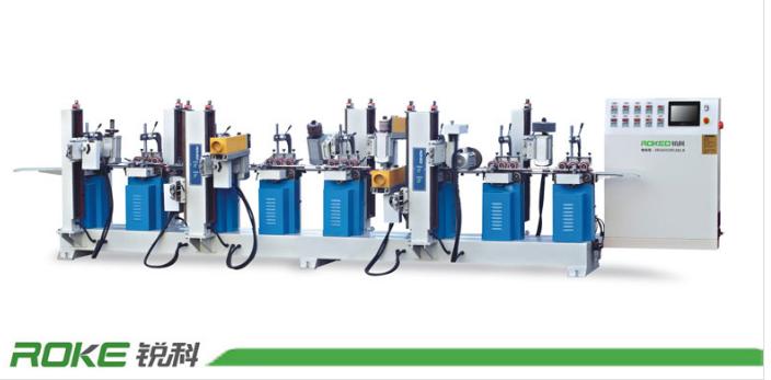 異型砂光機(jī) 異型砂光機(jī)