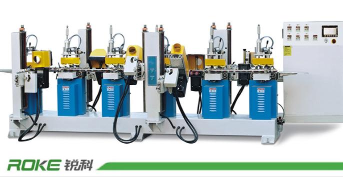 砂邊機(jī)變頻 砂邊機(jī)變頻
